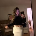 Simone Fortin - Facebook