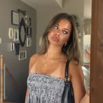 simone fortin - @simonefortin_ - Instagram