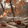 Simone Fortin - @simone.fortin7 - TikTok