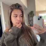 Simone Fortin - @frtn_simone_ - Instagram