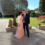 Simone Fortin - Facebook