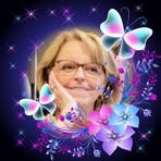 Simone Fortin - Facebook