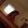 simone fortin - @simone_transition - TikTok