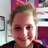 Simone fortin - @simlabiz - TikTok