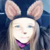 Simone Fortin  - @simone_patate - TikTok