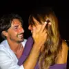 Simone Fortini791 - @simonefortini791 - TikTok