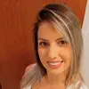 Simone Fortini - @simonefortini5 - TikTok