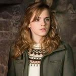 Simone Fortini - @fortinisimone - Instagram