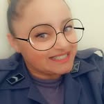Simone Fortini - @simonerodriguesfortini - Instagram