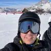 Simone Fortini - @simonefortini6 - TikTok
