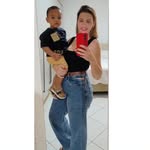 Simone Fortini - @simonefortinii - Instagram