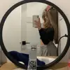 simone - @simone_.fortin - TikTok
