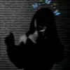 SimoneFortin - @stellhfmygh - TikTok