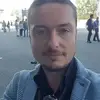 simonefortini82 - @simonefortini82 - TikTok