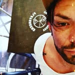 SimoneFortini☠💪💀💥 - @simone.fortini84 - Instagram