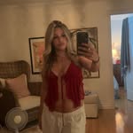 sisi - @simone._fortin - Instagram