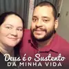 Francis e Simone - @francissimone - TikTok