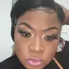 🥰Greatnes🥰 - @simonefrancis56 - TikTok