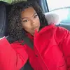 Invest_america_simone💋💋 - @simone_francis - TikTok