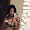 Missy - @simone.francis3 - TikTok