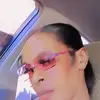 nicky boo - @simonefrancis572 - TikTok