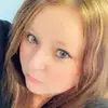 Profit_ America_simone💝 - @simone_francis0 - TikTok