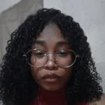 Simone F. Moura - @simone.francisca.5688 - Instagram
