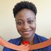 Simone Francis - Facebook
