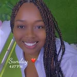 Simone Francis - @sy_mone.symone - Instagram