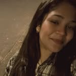 Simone Francis - @simufrancis0920 - Instagram