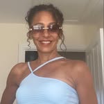Simone Francis - @simone.8747 - Instagram