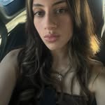 𝓼𝓲𝓶𝓸𝓷𝓮 𝓯𝓻𝓪𝓷𝓬𝓲𝓼 - @anasimonefrancis - Instagram