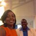 Simone Francis - Facebook