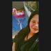 Simone Francis - Facebook
