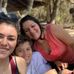 Simone Francis - Facebook