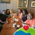 Simone Francis - Facebook
