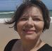 Simone Francis - Facebook
