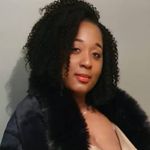 Simone Francis - @simonefrancis77 - Instagram