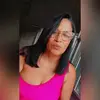 Simone Francis - @simone.francis2 - TikTok