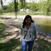 Simone Francis - Facebook