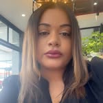 Simone Francis - @simmy_shimmy - Instagram