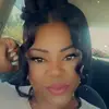 Simone Francis - @simone.francis - TikTok