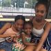 Simone Francis - Facebook