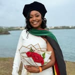Simone Francis - @nishasimone - Instagram