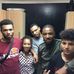 Simone Francis - Facebook