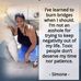 Simone Francis - Facebook