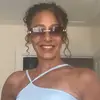 Simone Francis - @simonefrancis30 - TikTok