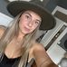 Simone Francis - Facebook