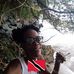 Simone Francis - Facebook