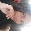 Simone Francis - @simonefrancis2 - TikTok